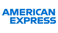 Easemydeal American Express Image