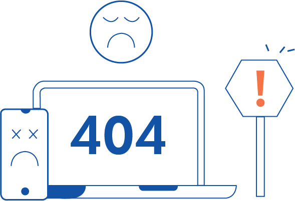 Easemydeal Error 404