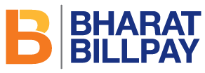 Easemyeal Bharat Bill
