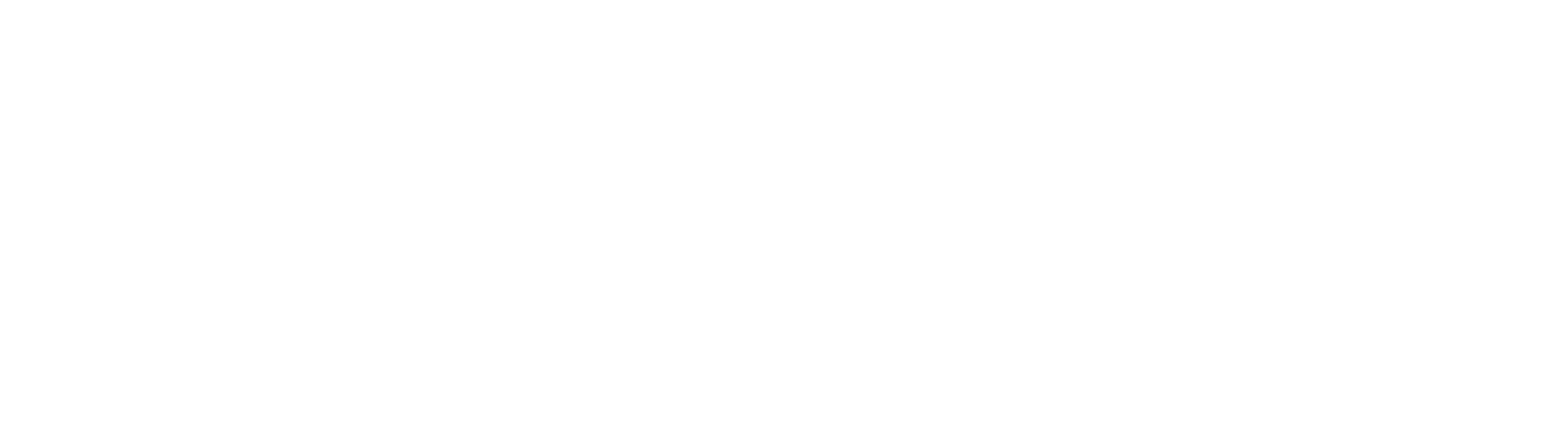 Easemydeal