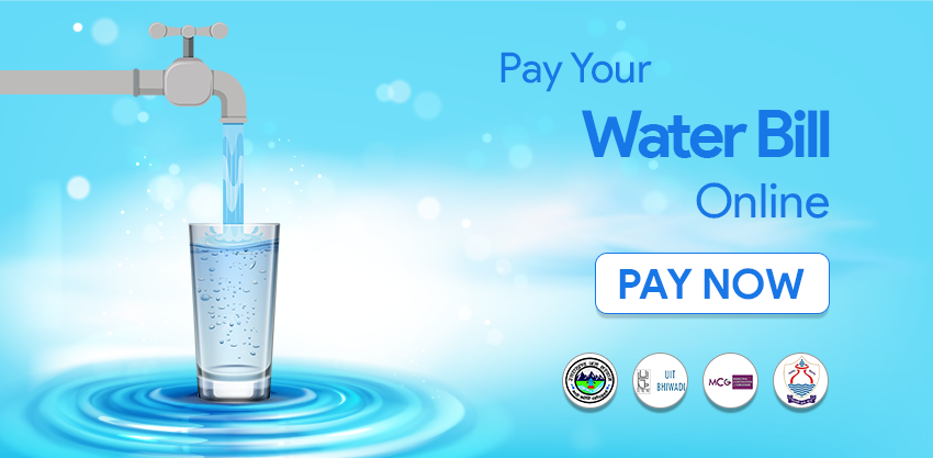 PAY WATER BILL ONLINE PUNJAB visual data 8