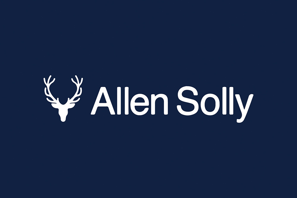 Allen Solly