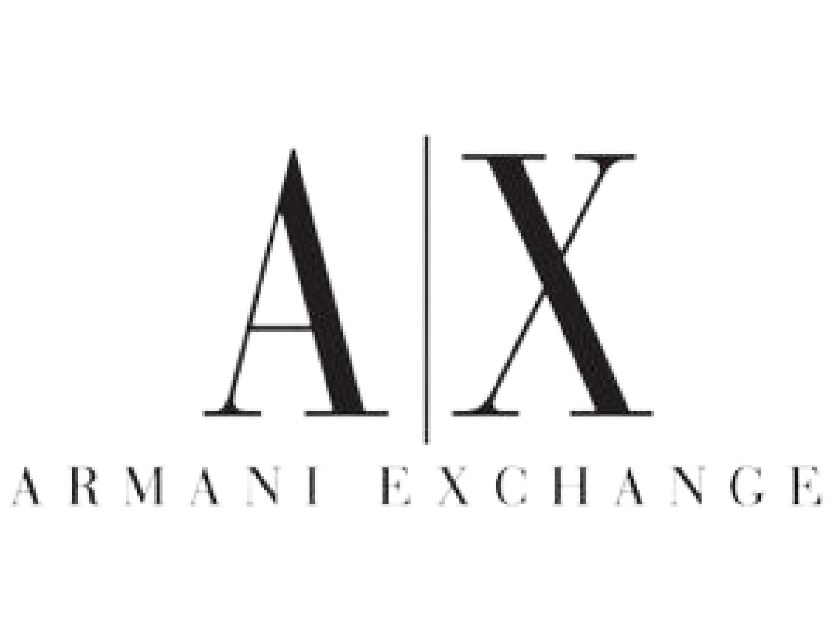 Buy Gift Cards and Brand Vouchers Online Buy 100+ Top Brands Vouchers