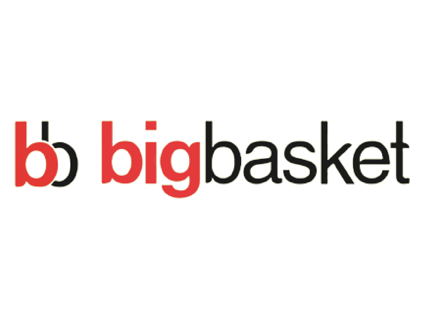 Buy Bigbasket EGift Cards Bigbasket Gift Vouchers Online