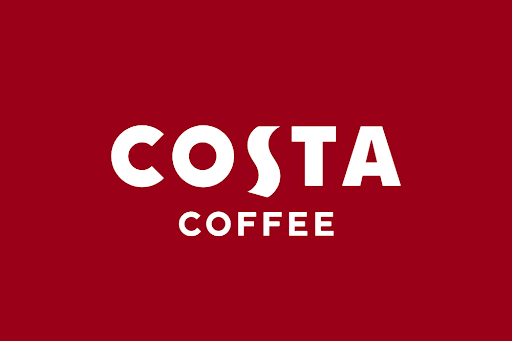 Costa Coffee E-Gift Voucher