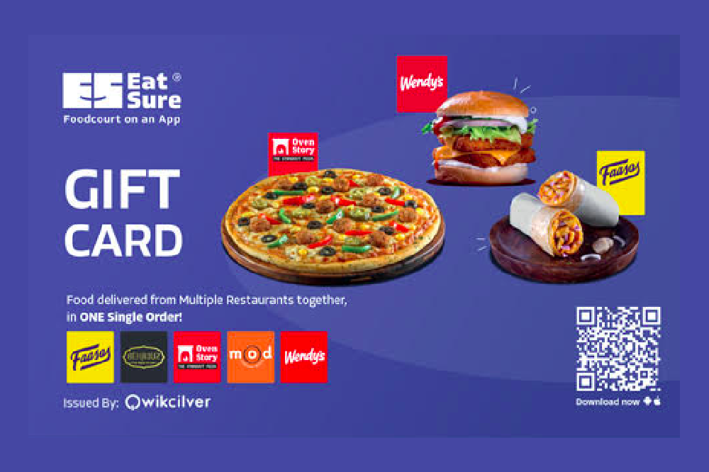 Buy Gift Cards and Brand Vouchers Online Buy 100+ Top Brands Vouchers