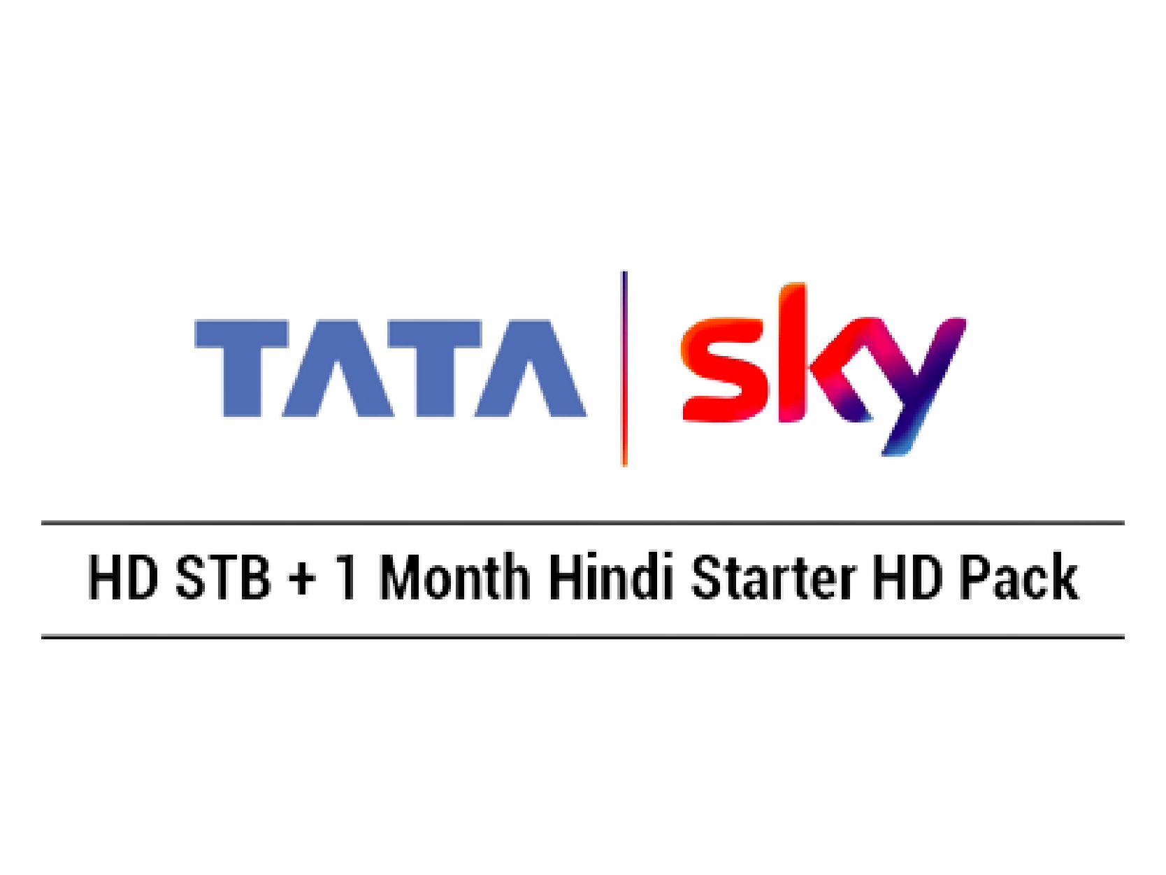 Buy Gift Cards and Brand Vouchers Online Buy 100+ Top Brands Vouchers