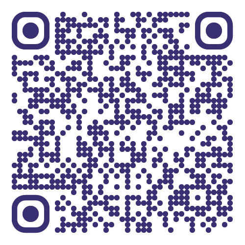 EaseMyDeal QR Code