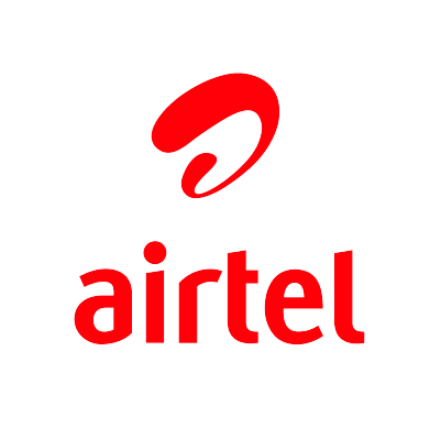 Airtel