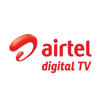 Airtel TV