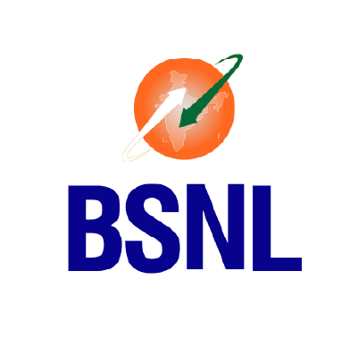 BSNL