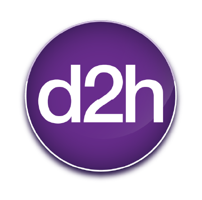D2h