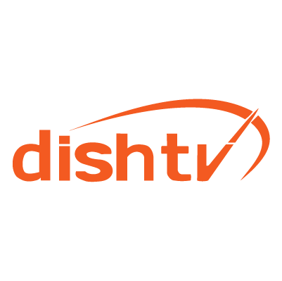 Dish TV