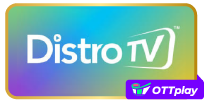 Distro TV