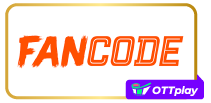 FanCode