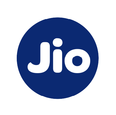 Jio