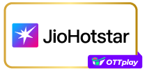 JioHotstar