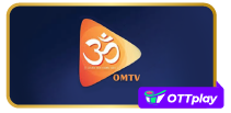 OMTV