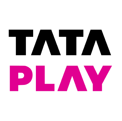 Tata Play