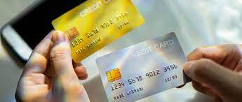Unveiling the Best Business Credit Cards in India: Empowering Entrepreneurs