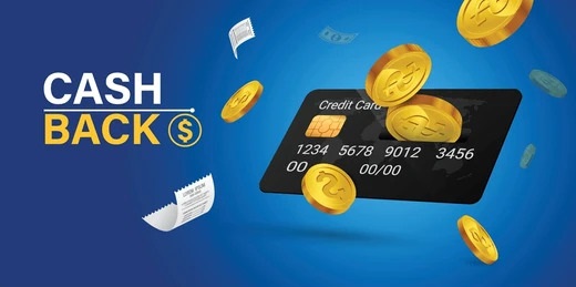 Best Cashback Credit Card in 2024