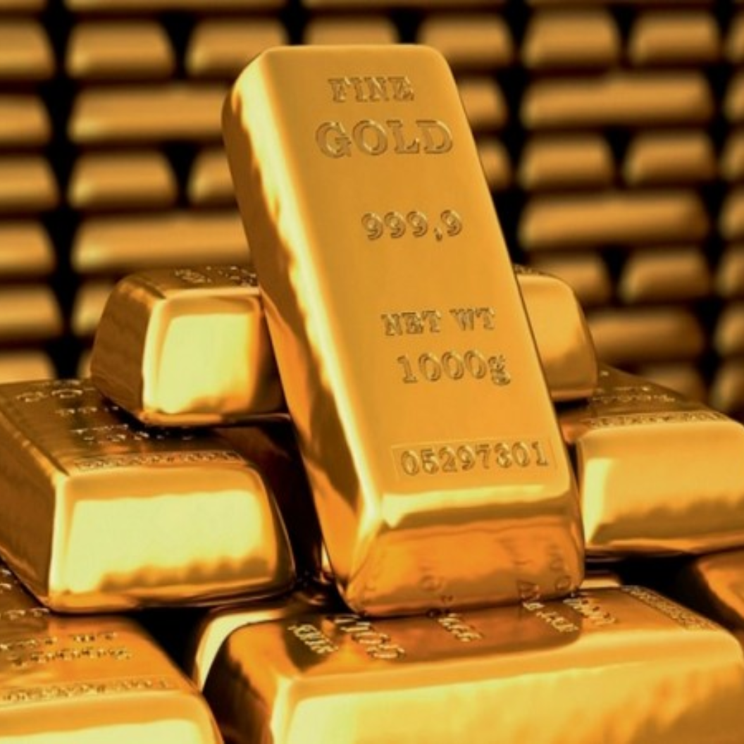 Factors Behind Gold and Silver Price Declines in New Delhi