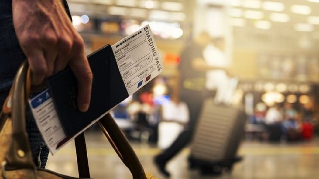 Enhancing Leave Travel Concession (LTC) Benefits for Central Government Employees