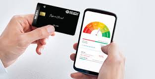 Credit Cards in India for Low Credit Score