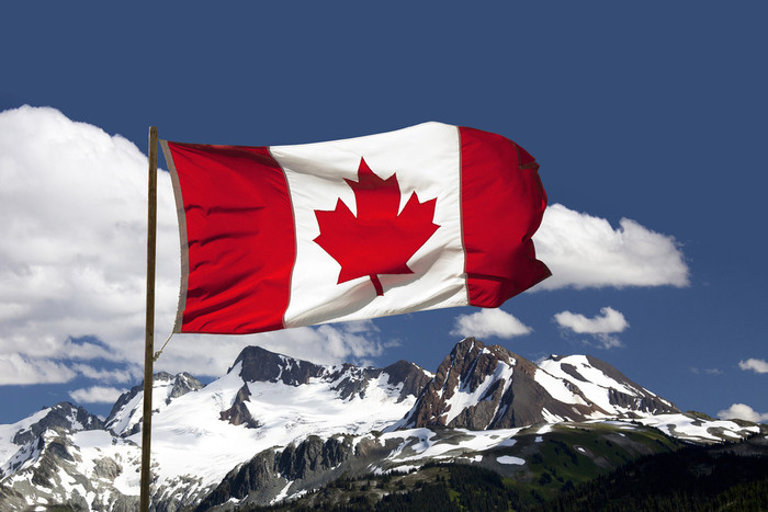 Exploring International Experience Canada: Your Gateway to a Once-in-a-Lifetime Vacation and Work Adventure Banner Image