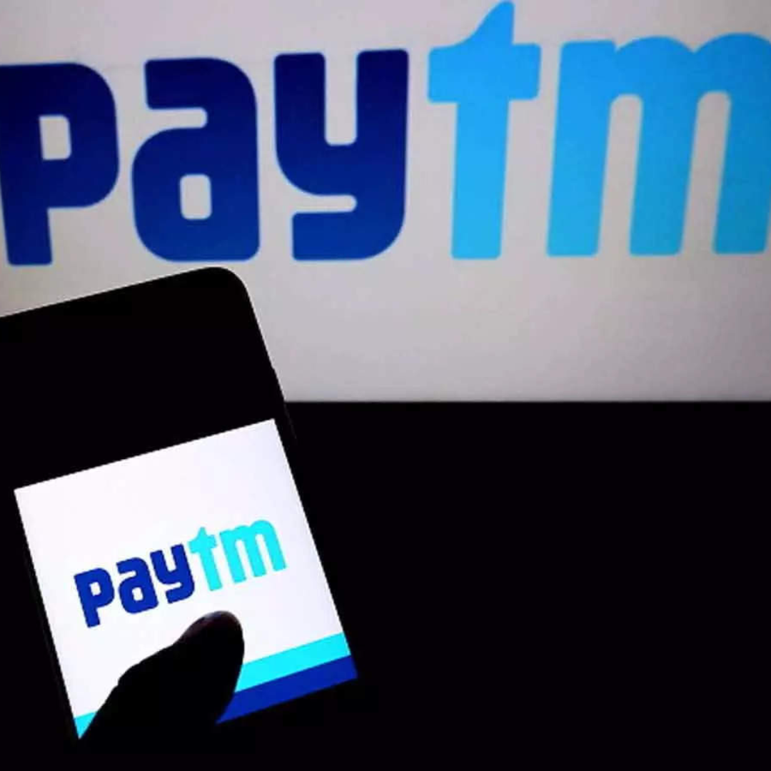 Upholding Financial Integrity: The Importance of Governance, Risk Management, and Compliance in the Wake of the Paytm Crisis Banner Image