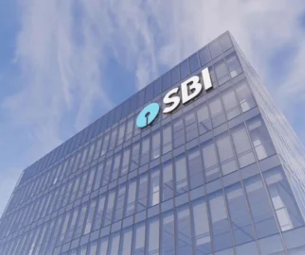 SBI plans to start selling electoral bonds tomorrow: Check eligibility, face value, and more Banner Image