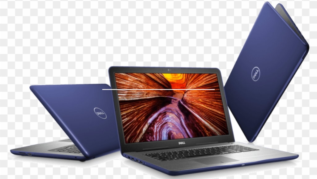 India's Swift Imposition of Import Restrictions on Laptops, PC, and Tablets: A Deep Dive 