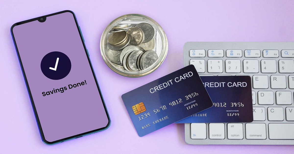 Maximizing Savings with Credit Cards: A Universal Approach to Financial Efficiency