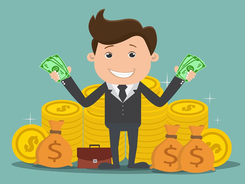 Want to Become Rich? Best Investment Options for Generation Y