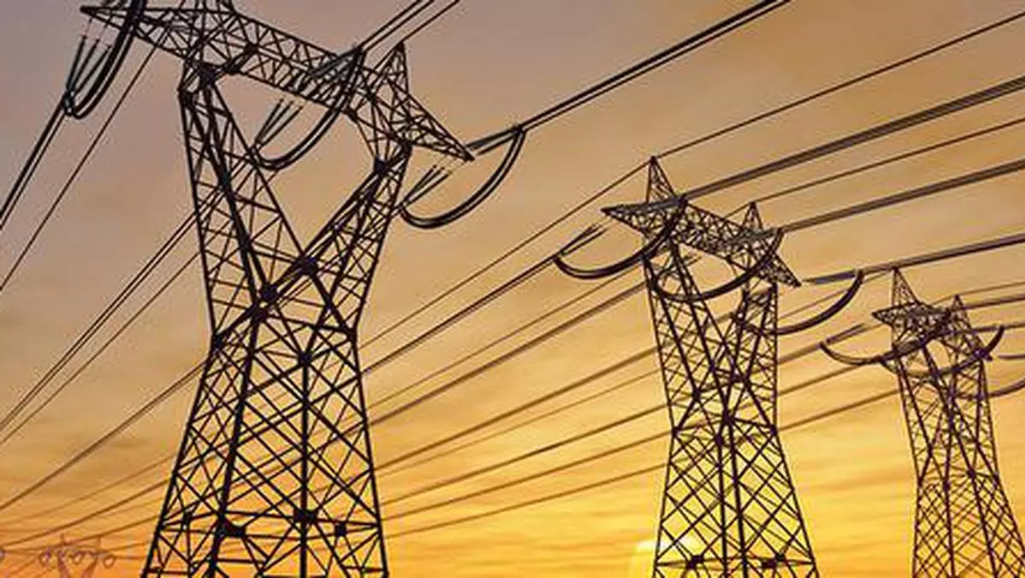 Exploring the Potential: Singapore's Initiative to Import Electricity from India