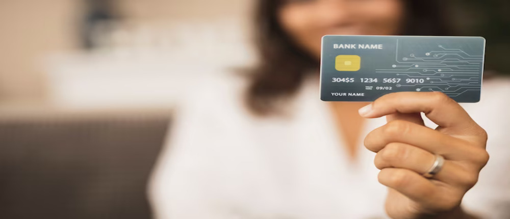 Best AU Bank Credit Cards in 2024