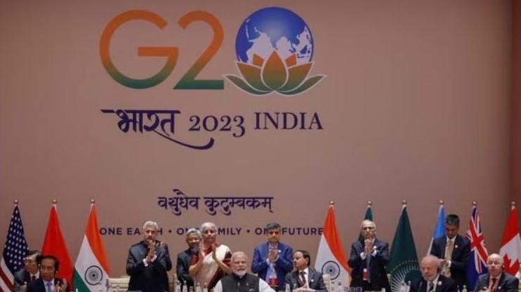 India's Smart Cities Mission: Boosting Urbanization and Sustainable Development