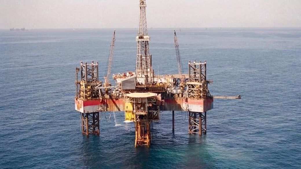 ONGC shares hit 52-week high as Q1 profit doubles