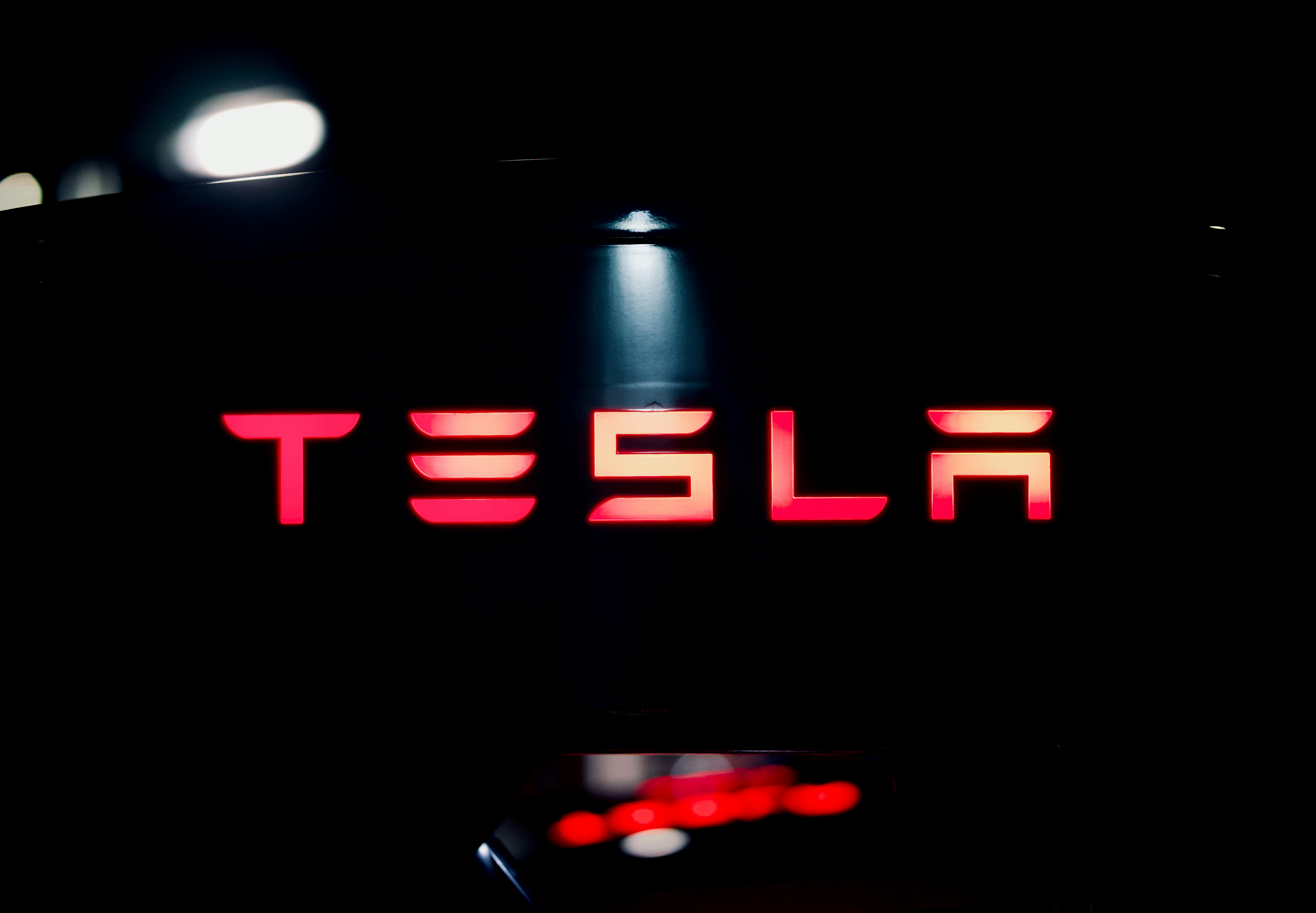 Elon Musks Tesla Model Y Has Arrived. But Is India Ready for a Rs 68 Lakh EV Banner Image