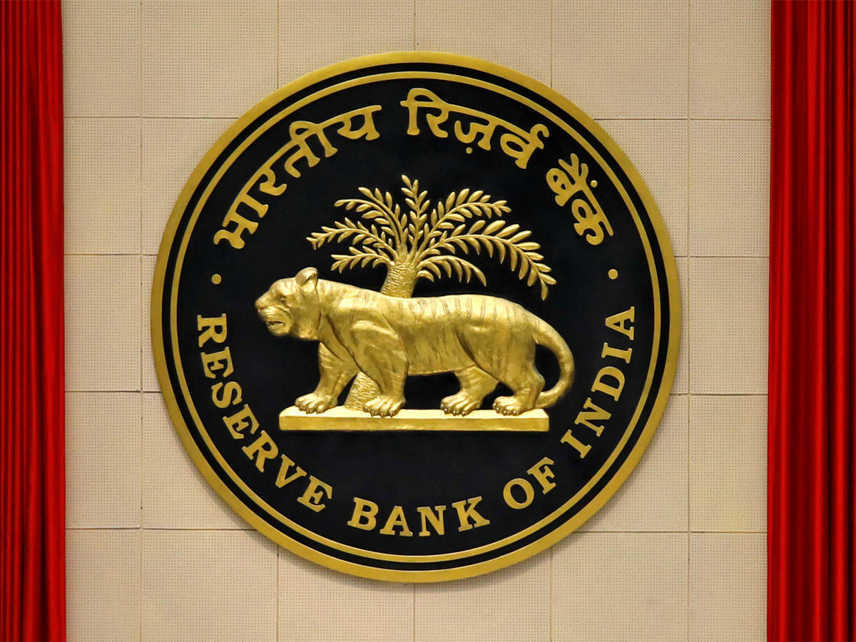 How RBI's new regulations on consumer credit will affect fintech lenders Banner Image