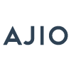 AJIO E-Gift Voucher