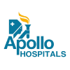 Apollo Healing E-Gift Card