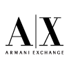 Armani Exchange-Luxe E-Gift Card
