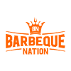 Barbeque Nation E-Gift Card