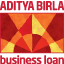 Aditya Birla Business Loan