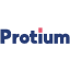 Protium