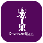 Easemydeal Credit Card