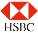 Easemydeal Credit Card