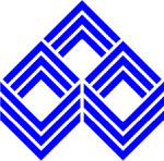 Easemydeal Credit Card