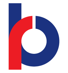 Easemydeal Credit Card